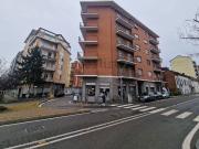 Appartamento in vendita di 190 m² in Via Cesare Battisti, 11