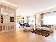 Appartamento in vendita di 190 m² in Via Cesare Ferrero...