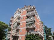 Appartamento in vendita di 190 m² in Via Cesare Ferrero...