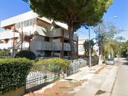 Appartamento in vendita di 190 m² in Via Chirone, 59