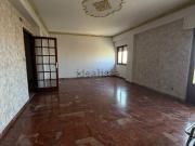 Appartamento in vendita di 190 m² in Via Città di Palermo