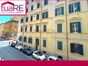 Appartamento in vendita di 190 m² in Via Cola di Rienzo
