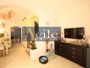 Appartamento in vendita di 190 m² in Via Colle Ameno, 3