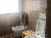 Appartamento in vendita di 190 m² in Via Corsica