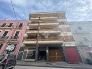 Appartamento in vendita di 190 m² in Via Cristoforo...