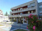 Appartamento in vendita di 190 m² in Via Daniele Manin, 30