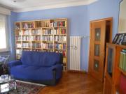 Appartamento in vendita di 190 m² in Via Dante Alighieri