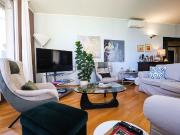 Appartamento in vendita di 190 m² in Via de&apos  Bardi