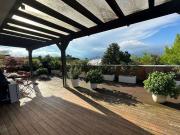 Appartamento in vendita di 190 m² in Via Decorati al...