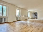 Appartamento in vendita di 190 m² in Via degli Asili