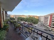 Appartamento in vendita di 190 m² in Via dei Cessati Spiriti