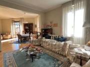Appartamento in vendita di 190 m² in Via dei della...