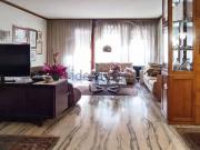 Appartamento in vendita di 190 m² in Via dei Livello