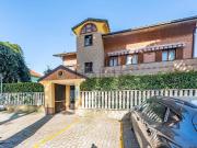 Appartamento in vendita di 190 m² in Via dei Mille, 4