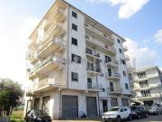 Appartamento in vendita di 190 m² in Via dei Normanni, 68