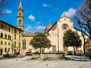 Appartamento in vendita di 190 m² in Via dei Serragli