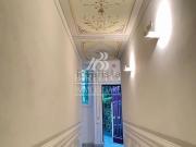 Appartamento in vendita di 190 m² in Via dei Serragli, 55