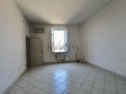 Appartamento in vendita di 190 m² in Via dei Termini