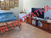 Appartamento in vendita di 190 m² in Via del Bosco