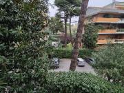Appartamento in vendita di 190 m² in Via del Casaletto, 521