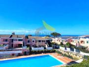 Appartamento in vendita di 190 m² in Via del Maestrale, 11