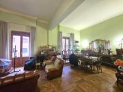 Appartamento in vendita di 190 m² in Via del Repuzzolo