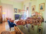 Appartamento in vendita di 190 m² in Via del Repuzzolo