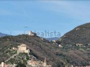 Appartamento in vendita di 190 m² in Via del Sagittario, 14