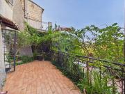 Appartamento in vendita di 190 m² in Via del Salvatore, 32