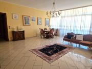 Appartamento in vendita di 190 m² in Via del Tordo, 10