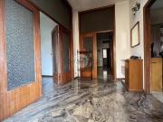 Appartamento in vendita di 190 m² in Via dell&apos...