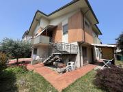 Appartamento in vendita di 190 m² in Via dell&apos...