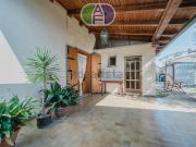 Appartamento in vendita di 190 m² in Via della Chiesa, 116