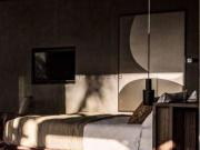 Appartamento in vendita di 190 m² in Via della chiesa