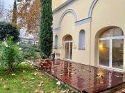 Appartamento in vendita di 190 m² in Via della Chiesa, 1