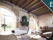 Appartamento in vendita di 190 m² in Via della Chiesa, 44