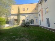 Appartamento in vendita di 190 m² in Via della Chiesa