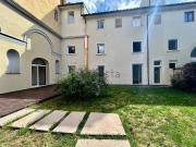 Appartamento in vendita di 190 m² in Via della Chiesa