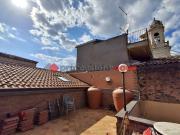 Appartamento in vendita di 190 m² in Via della Lettera, 10