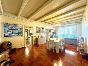 Appartamento in vendita di 190 m² in Via della...