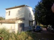 Appartamento in vendita di 190 m² in Via della...