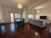 Appartamento in vendita di 190 m² in Via delle Baleniere