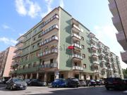 Appartamento in vendita di 190 m² in Via delle Scienze, 3