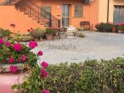 Appartamento in vendita di 190 m² in Via di Casalappi, 9