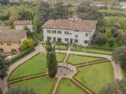 Appartamento in vendita di 190 m² in Via di Montalbano