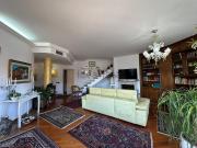 Appartamento in vendita di 190 m² in Via di Quarto...