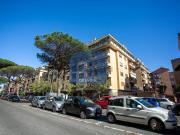 Appartamento in vendita di 190 m² in Via Diego Simonetti, 54