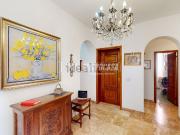 Appartamento in vendita di 190 m² in Via Dogali, 12