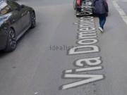 Appartamento in vendita di 190 m² in Via Domenico...