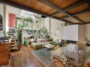 Appartamento in vendita di 190 m² in Via Domenico...